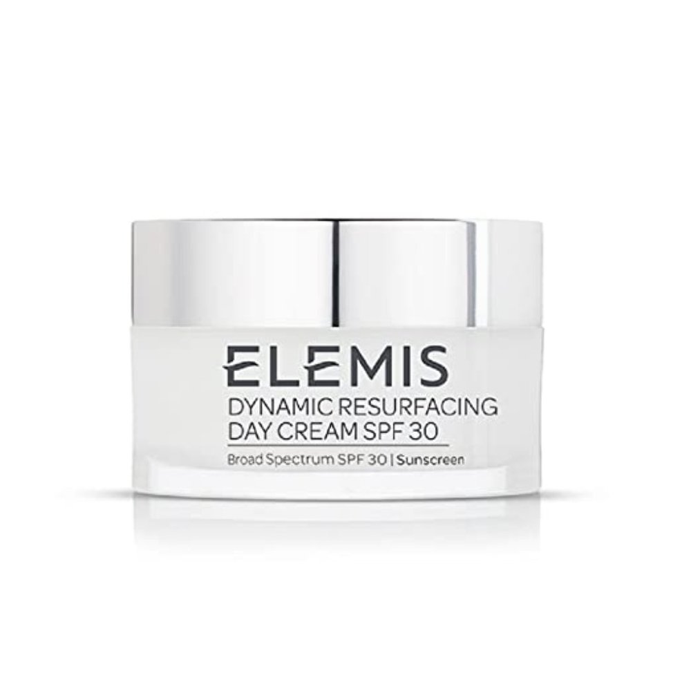 Elemis Dynamic Resurfacing Day Cream SPF 30